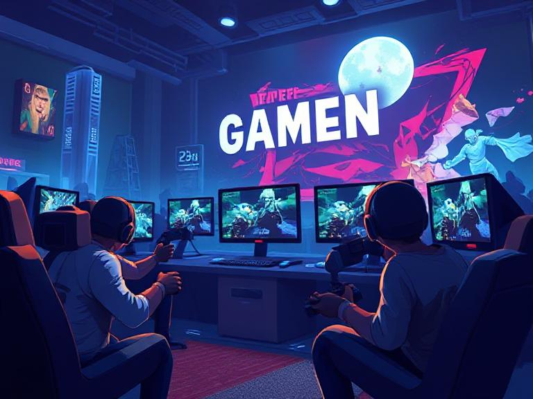 Top 10 Indie PC Games Every Aussie Gamer Should Try