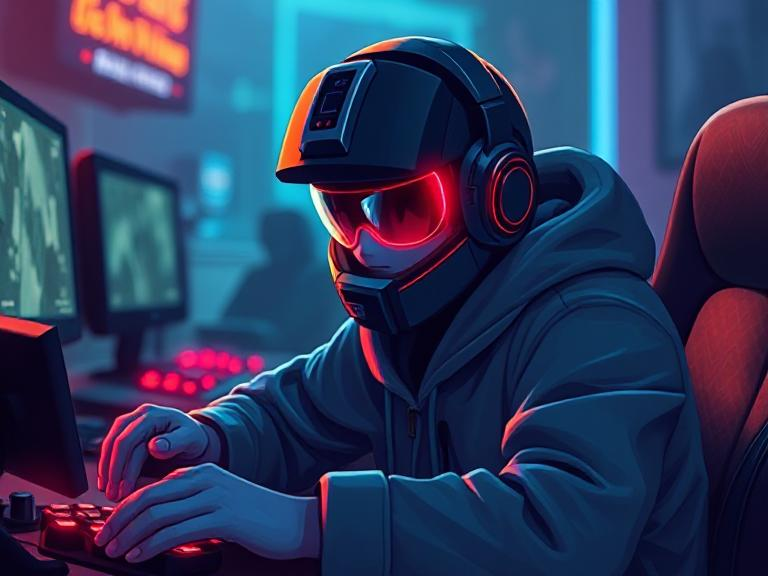 Building a Gaming PC in Australia: Where to Save and Where to Splurge